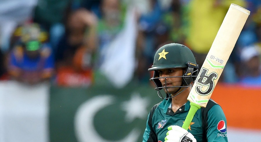 Malik promises Pakistan comeback against Bangladesh